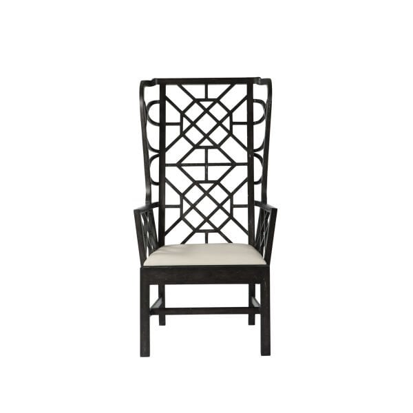 SOMA WINGBACK KOLTUK