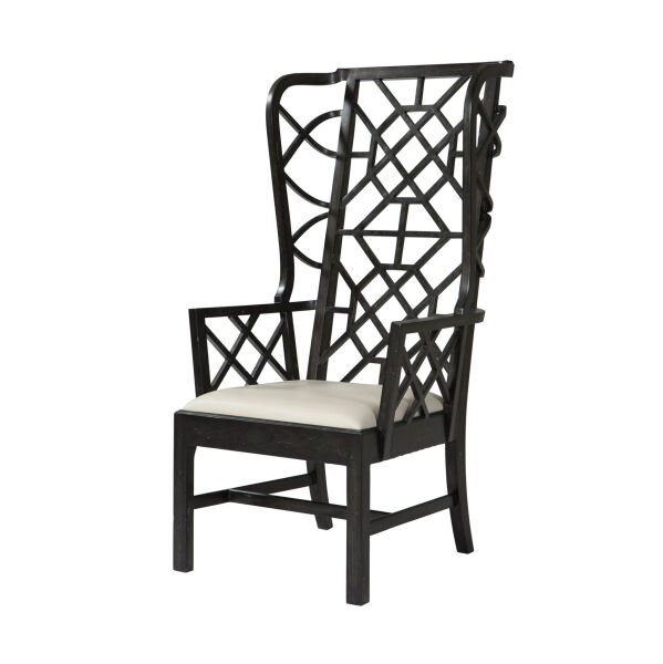 SOMA WINGBACK KOLTUK