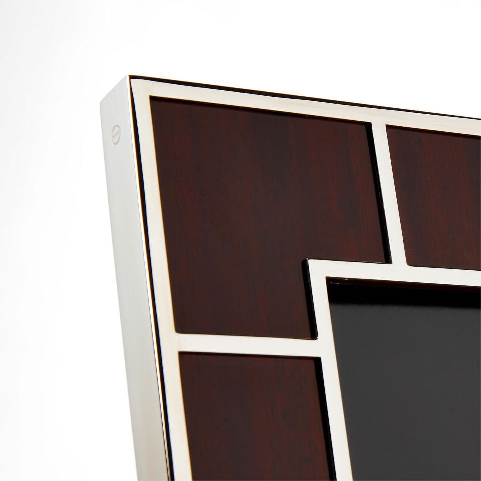 HILDING FRAME