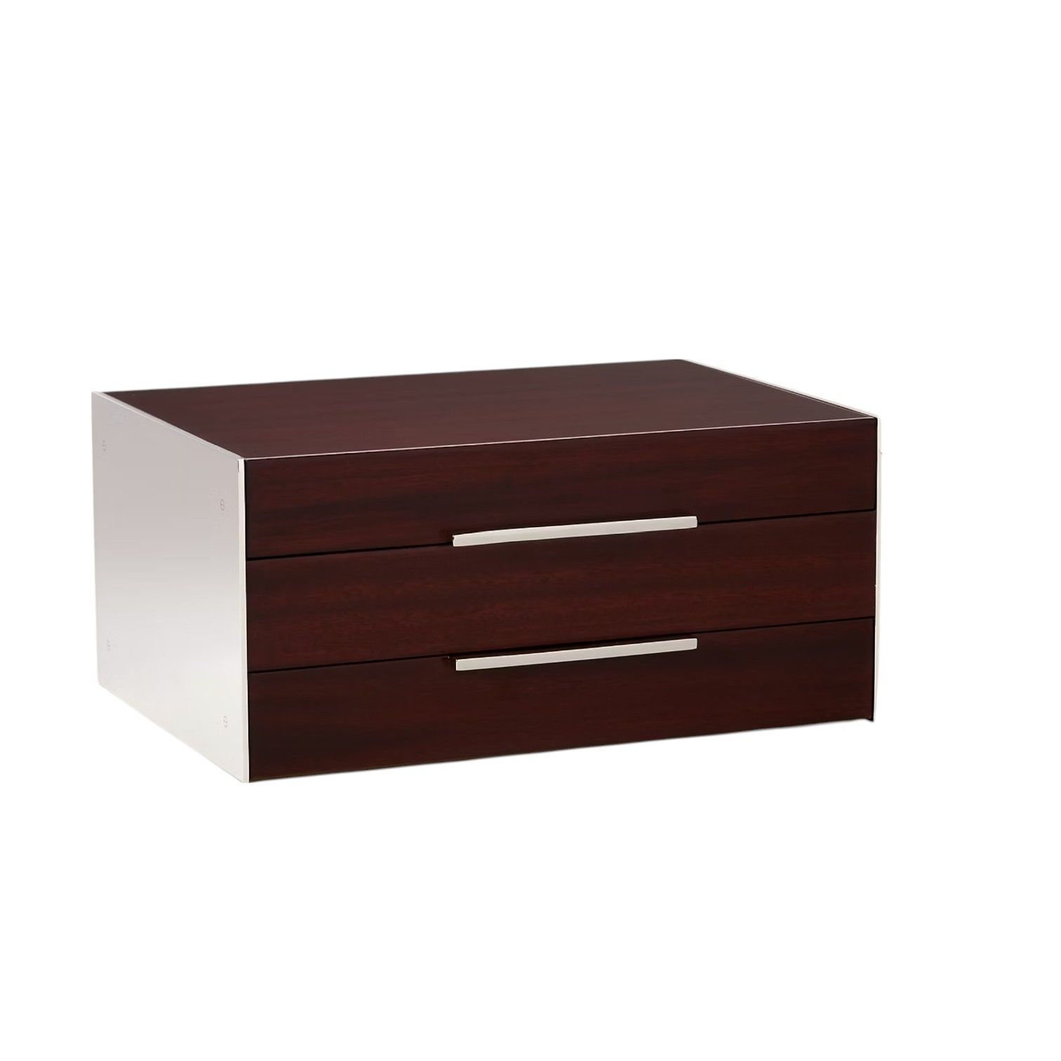 HILDING WRITIER'S BOX
