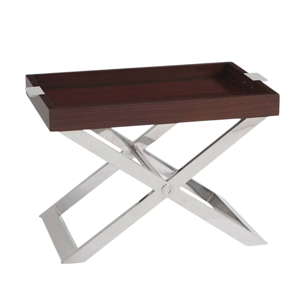 PIERCE TRAY SEHPA