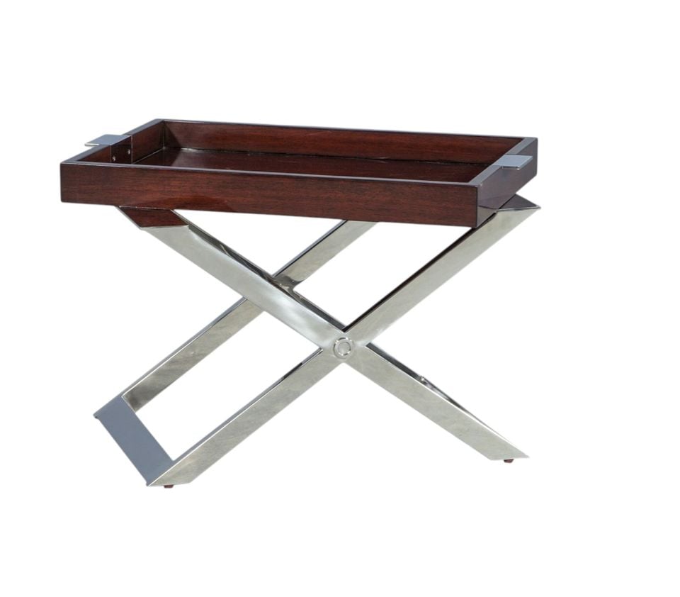 PIERCE TRAY SEHPA
