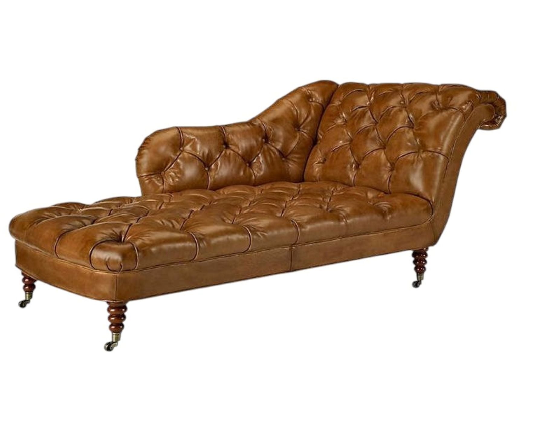 WESTMINSTER UZANMA KOLTUĞU