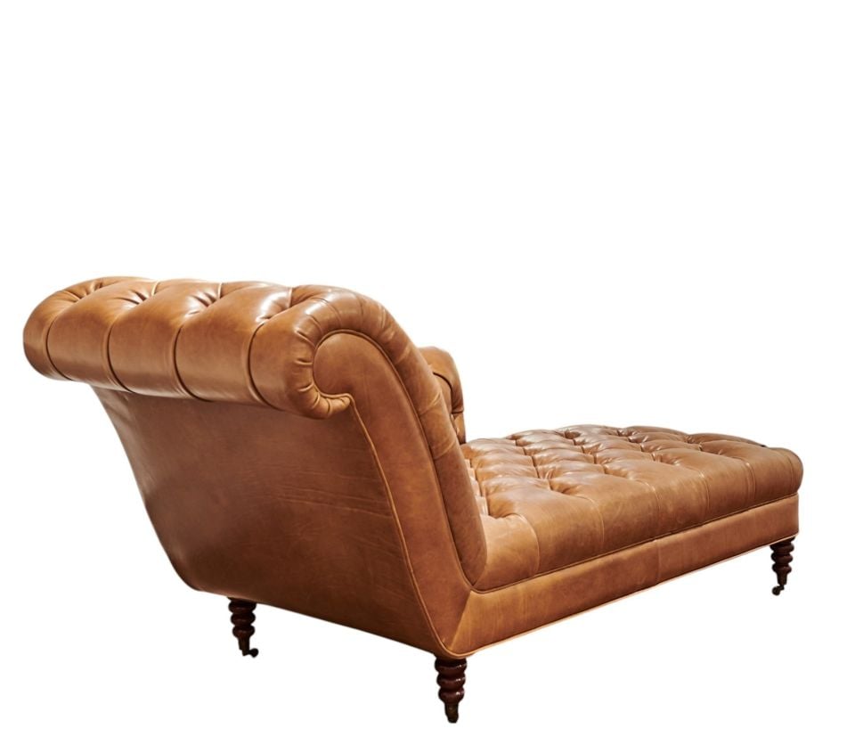 WESTMINSTER UZANMA KOLTUĞU