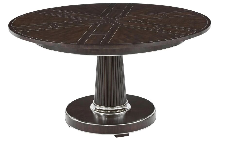 SPENCER LONDON JUPE YEMEK MASASI