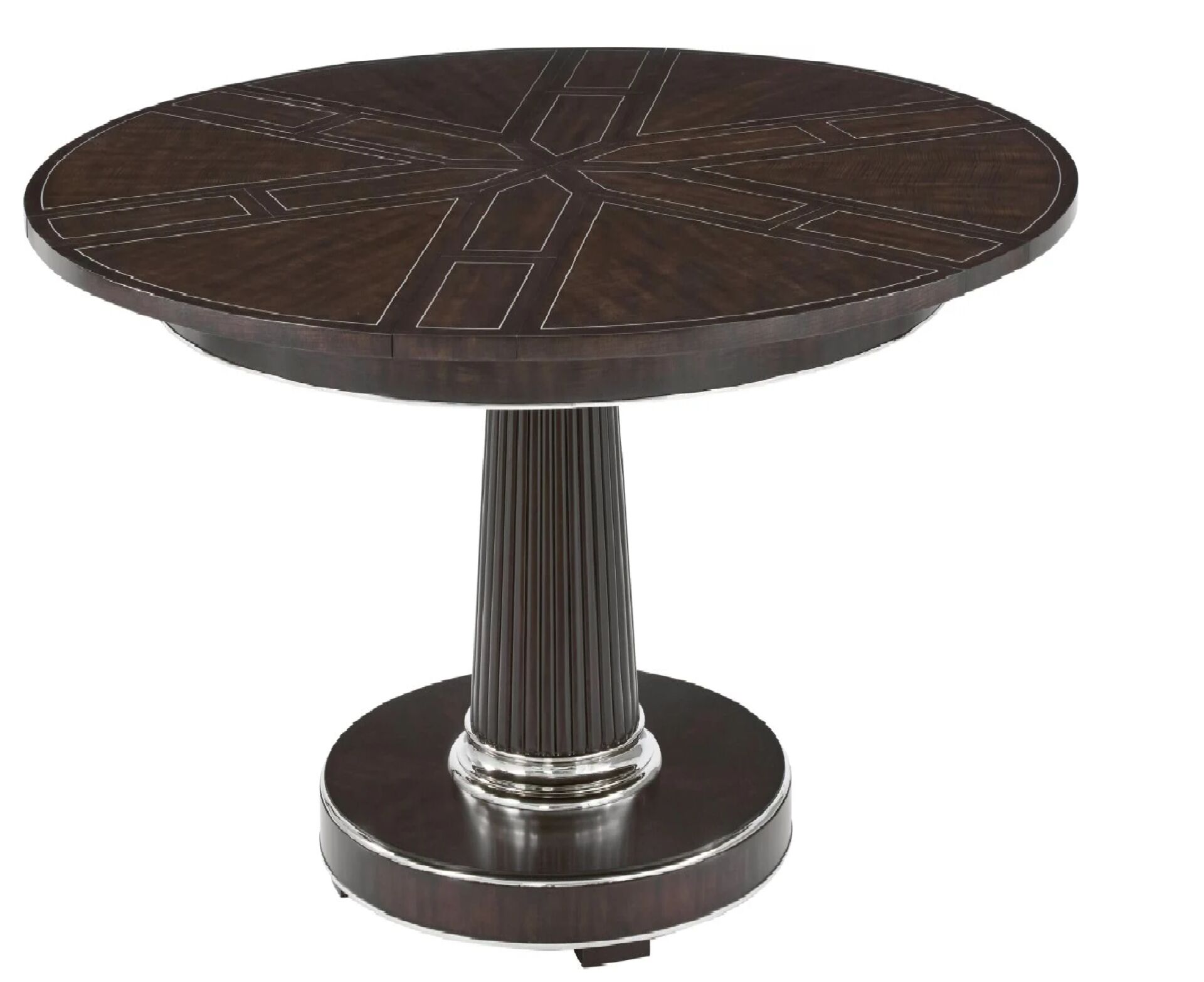 SPENCER LONDON JUPE YEMEK MASASI