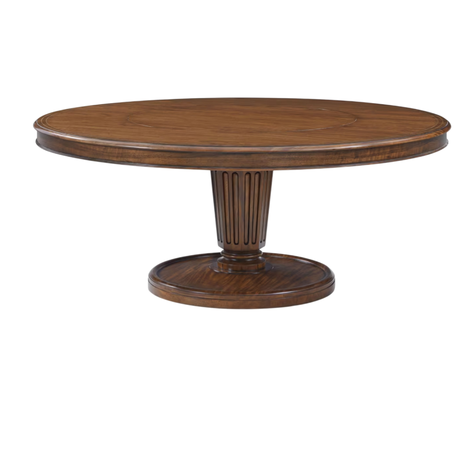 BROOK STREET SUPPER DINING TABLE