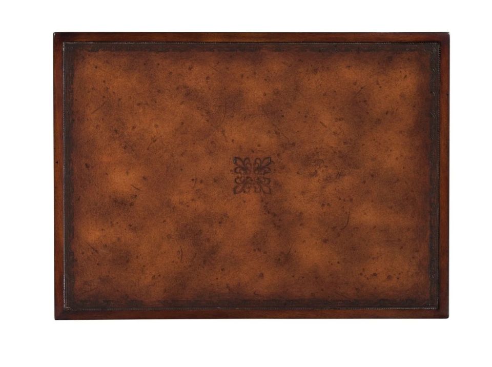 FOUR IN HAND ZİGON SEHPA SETİ