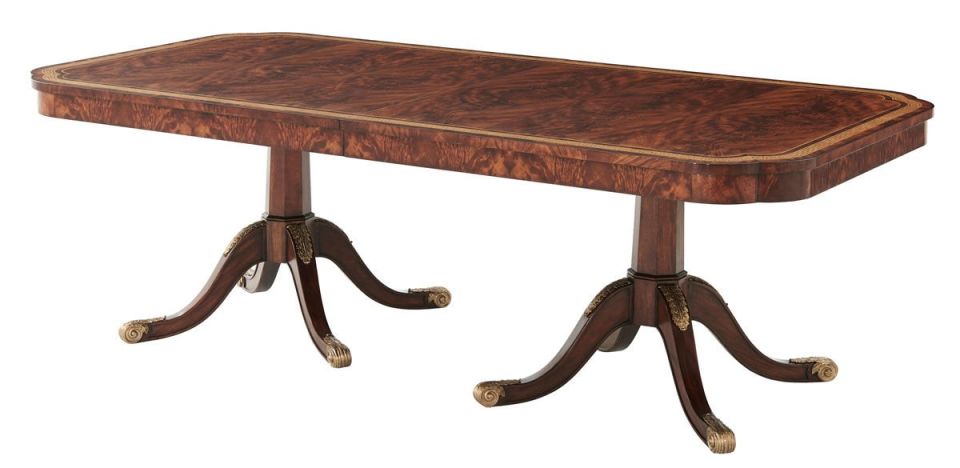 PEDESTAL MASA