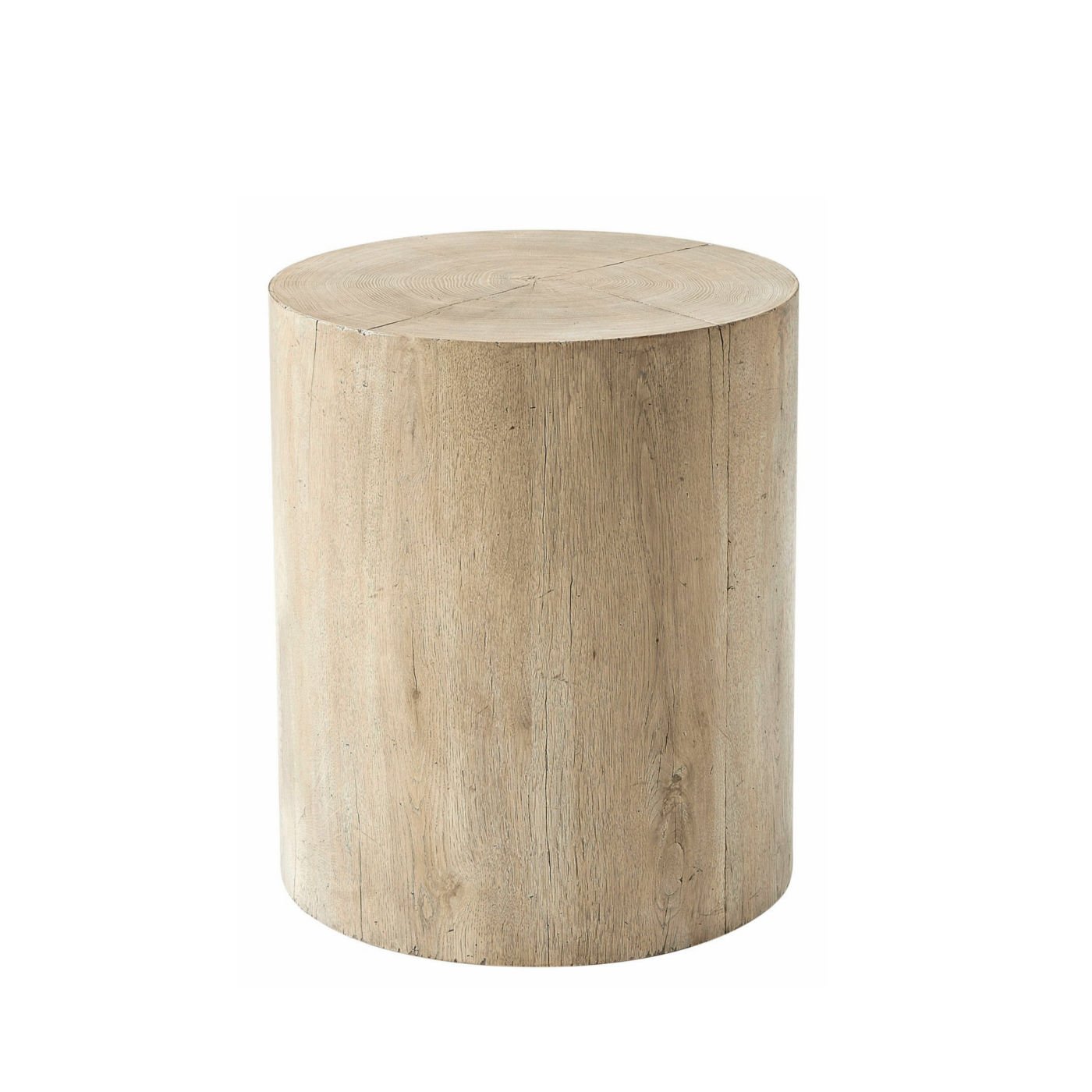 SAWYER ACCENT SEHPA