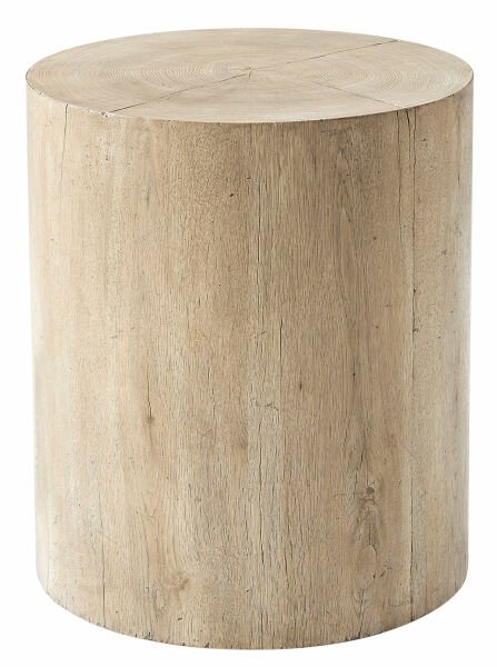 SAWYER ACCENT SEHPA