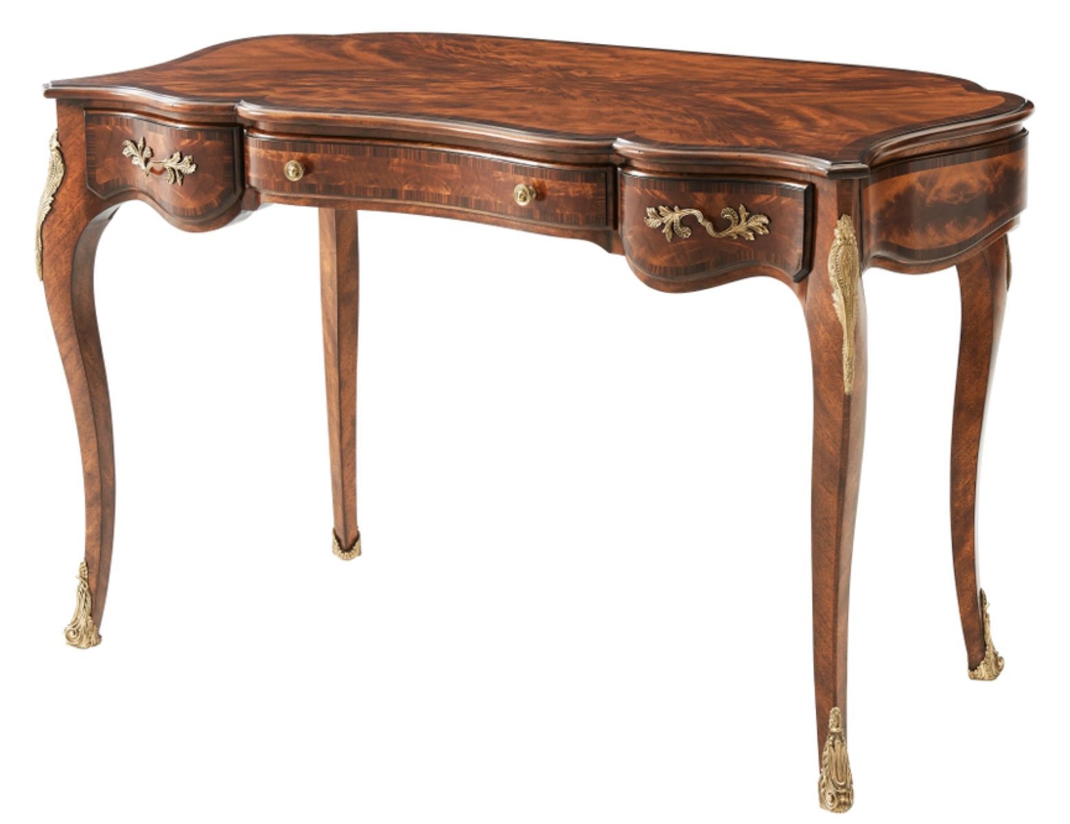 ESTATE BUREAU PLAT ÇALIŞMA MASASI