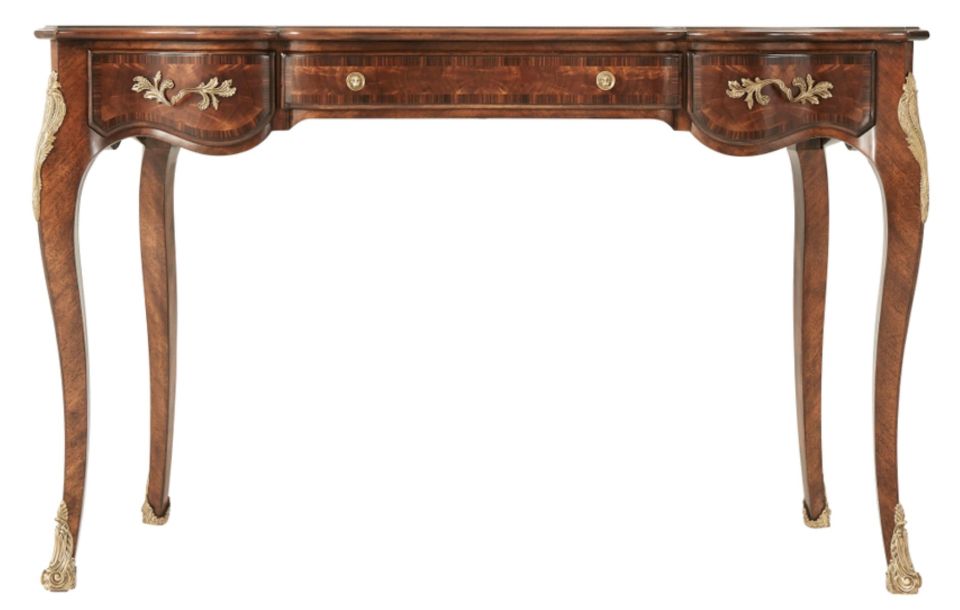 ESTATE BUREAU PLAT ÇALIŞMA MASASI