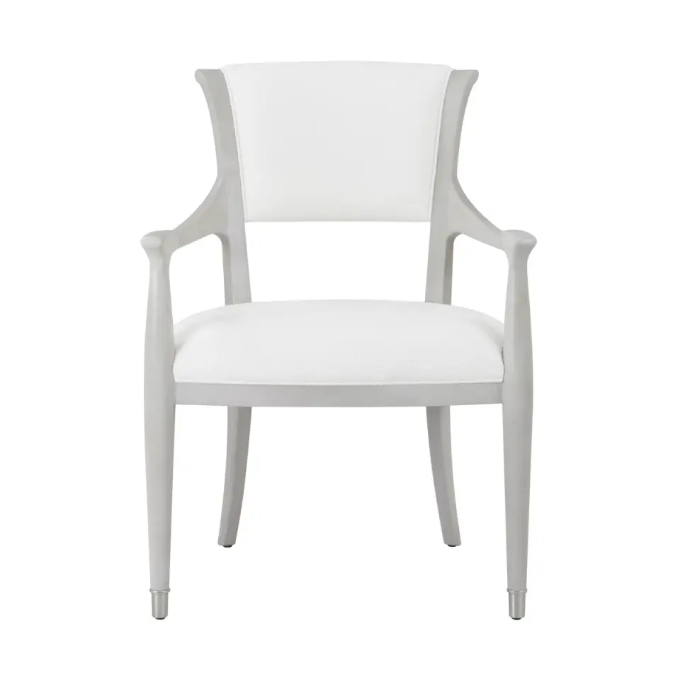 SPENCER LONDON SANDALYE