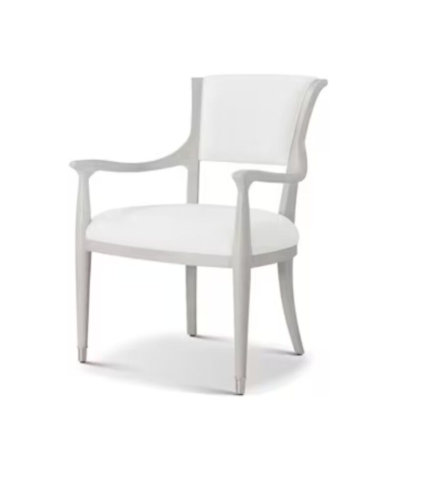SPENCER LONDON SANDALYE