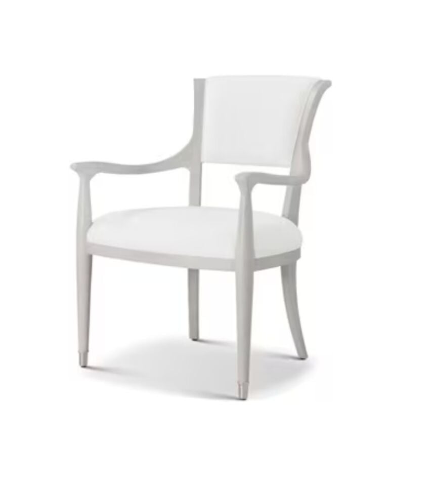 SPENCER LONDON SANDALYE