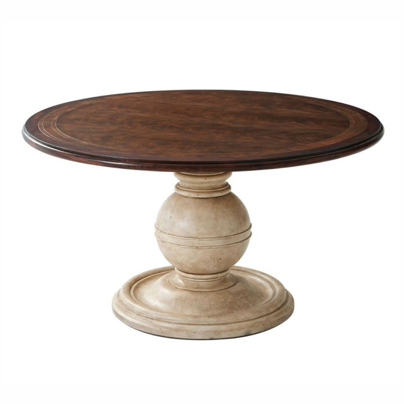 CASUAL DINING NICOLET MASA