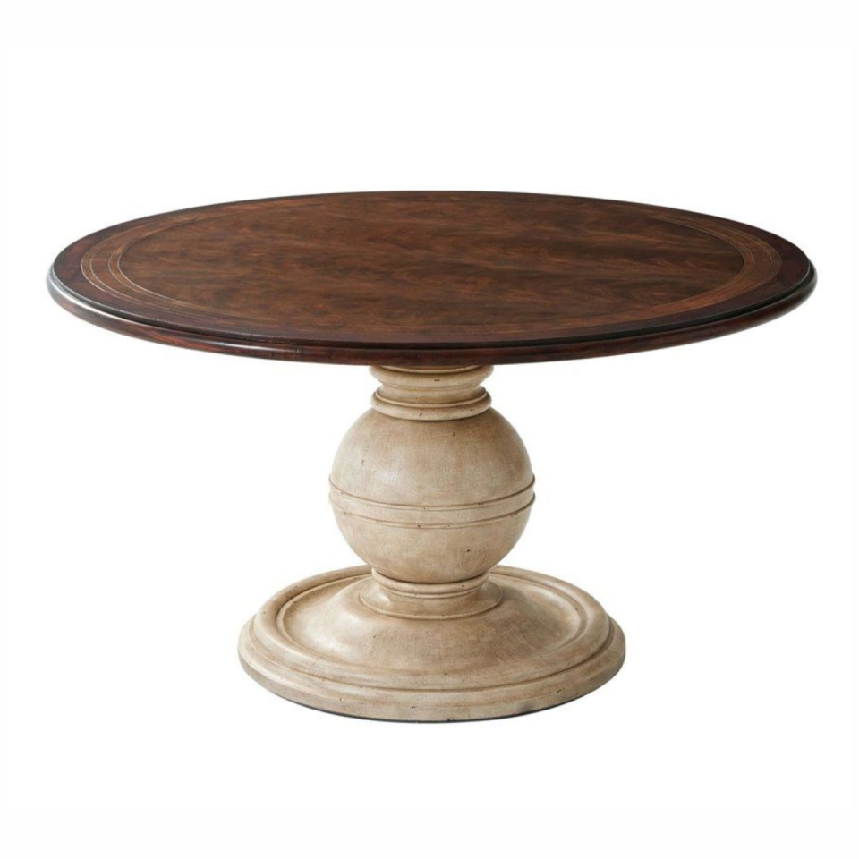 CASUAL DINING NICOLET MASA