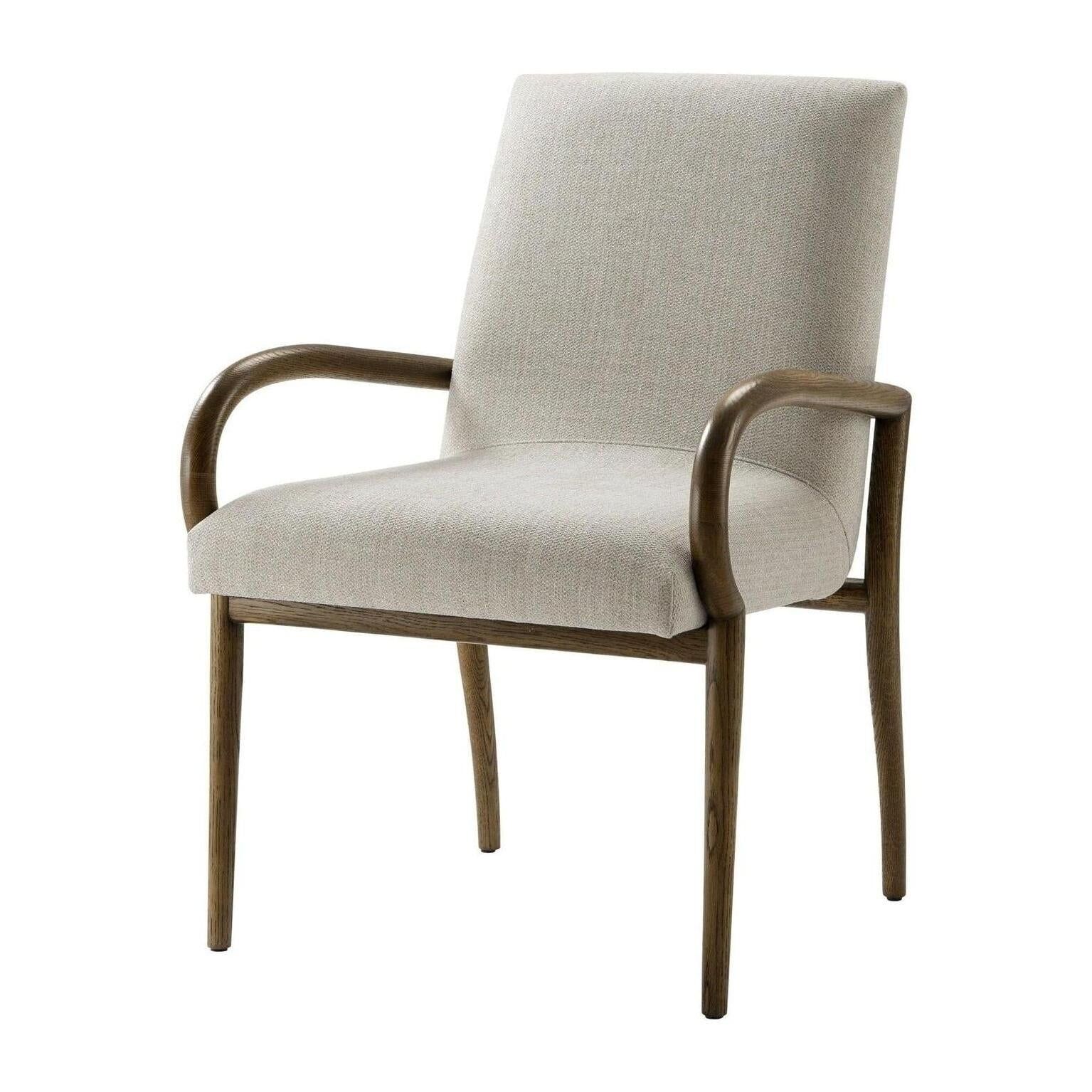 CATALINA II SANDALYE