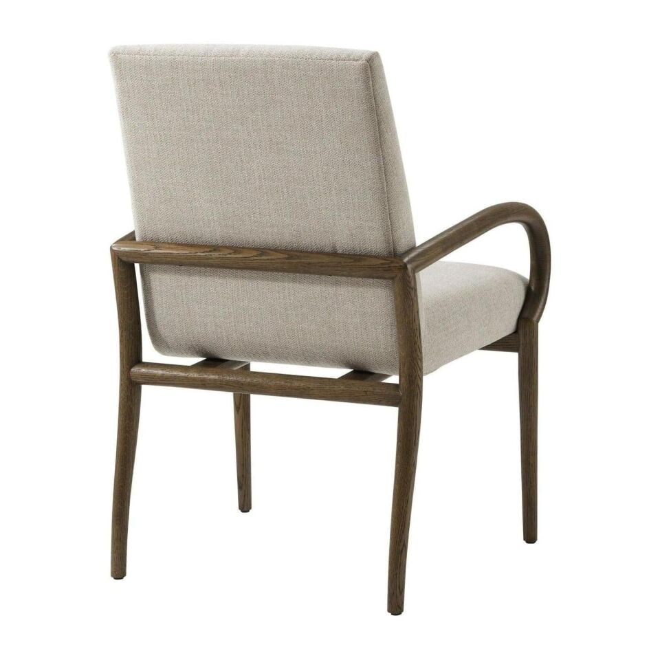 CATALINA II SANDALYE