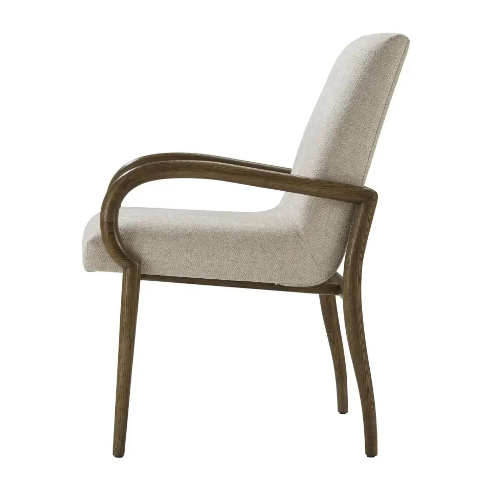 CATALINA II SANDALYE