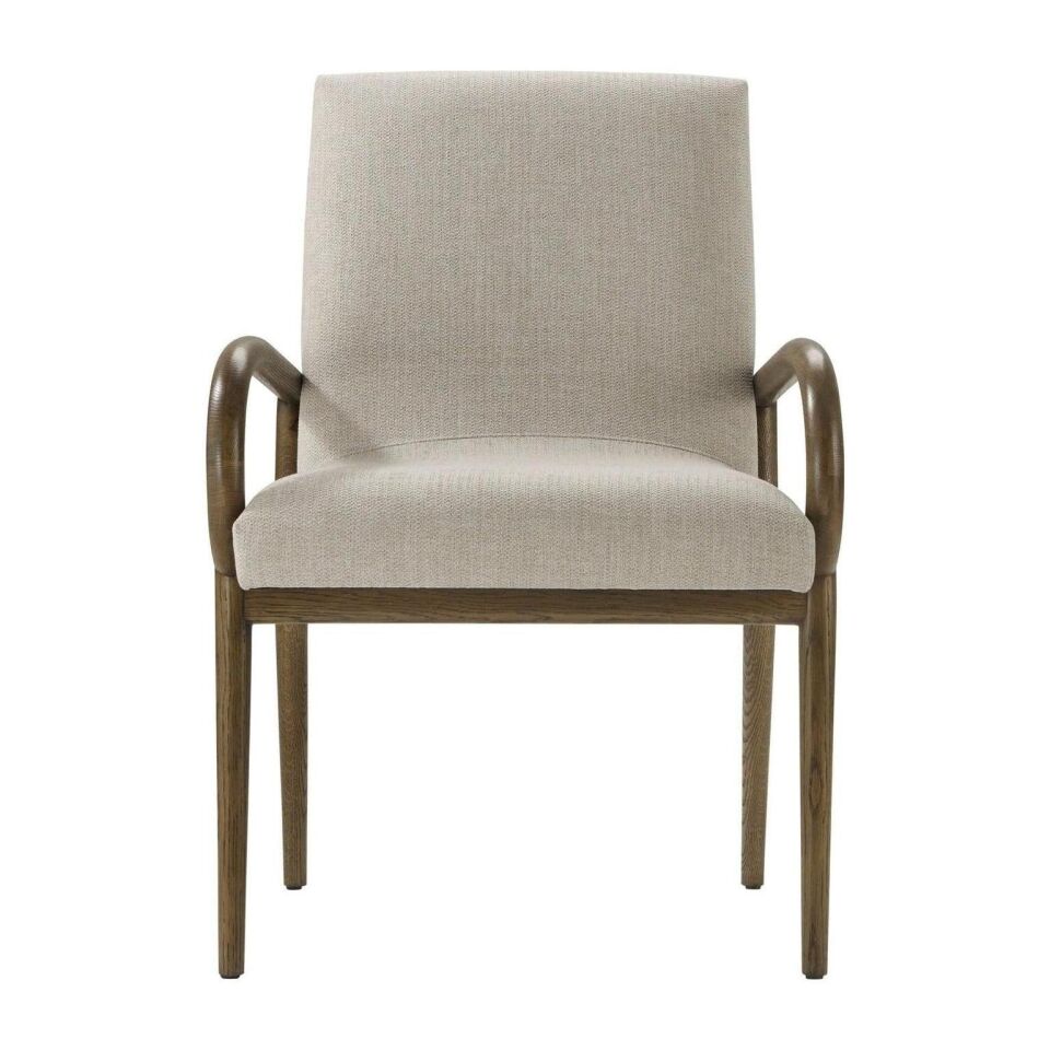 CATALINA II SANDALYE