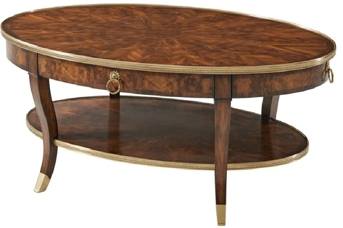 AROUND IN CIRCLES ORTA SEHPA