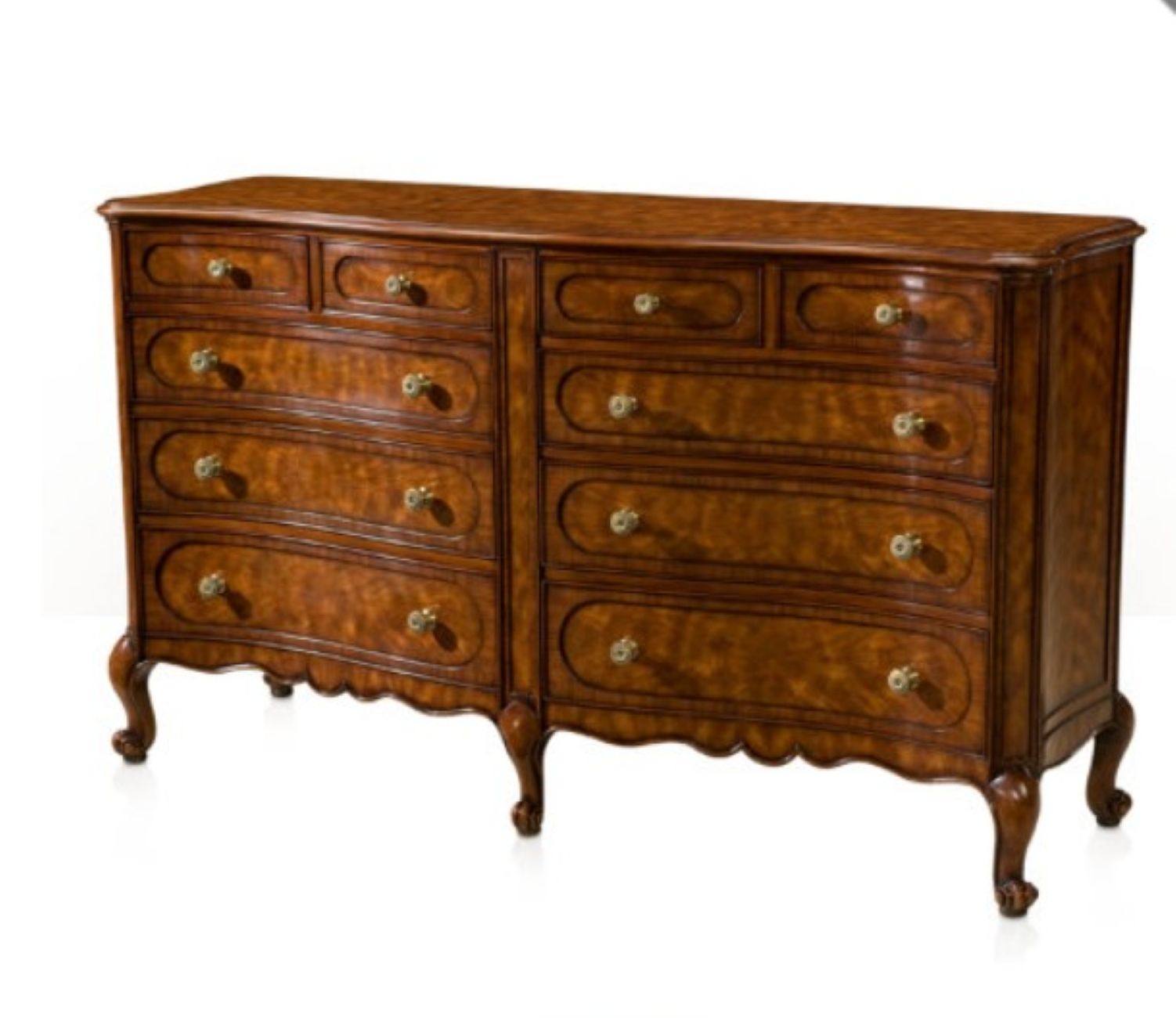 ESTATE ÇEKMECELİ DOLAP