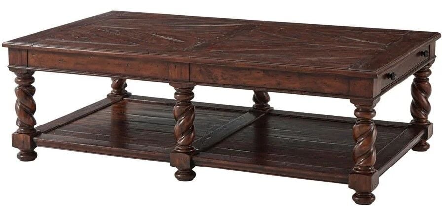 THE GREAT HALL ORTA SEHPA