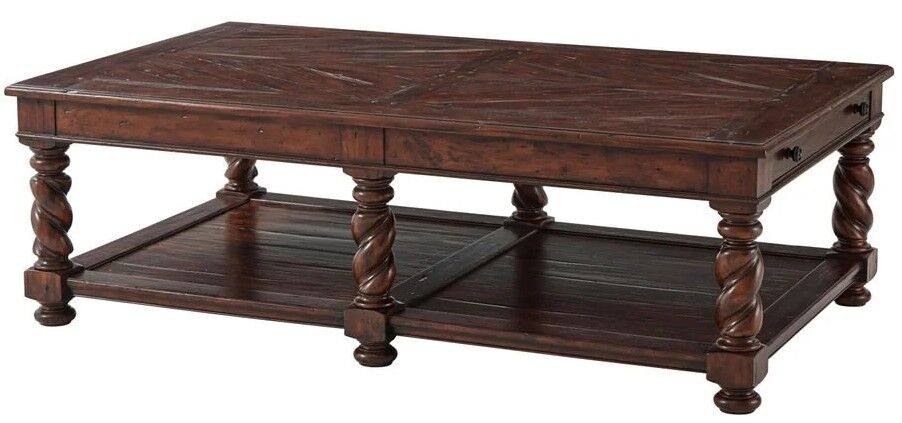 THE GREAT HALL ORTA SEHPA