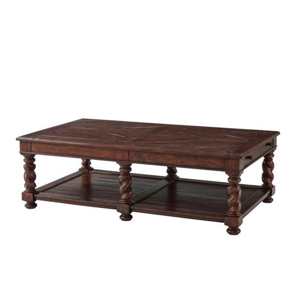 THE GREAT HALL ORTA SEHPA