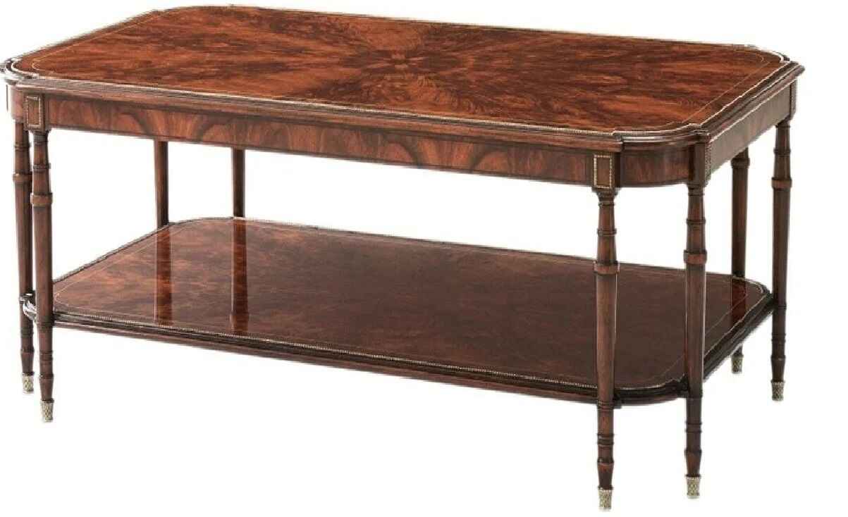 STRATFIELD ORTA SEHPA