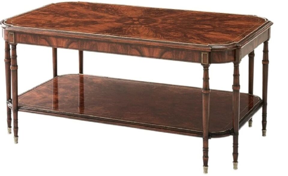 STRATFIELD ORTA SEHPA