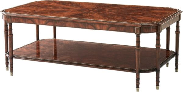 STRATFIELD ORTA SEHPA