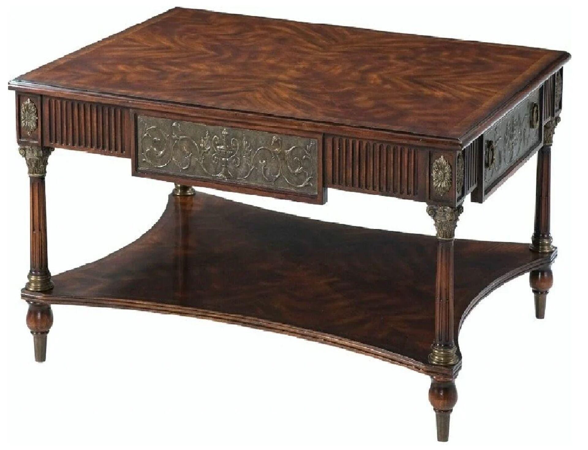 CLASSICAL MEET ORTA SEHPA