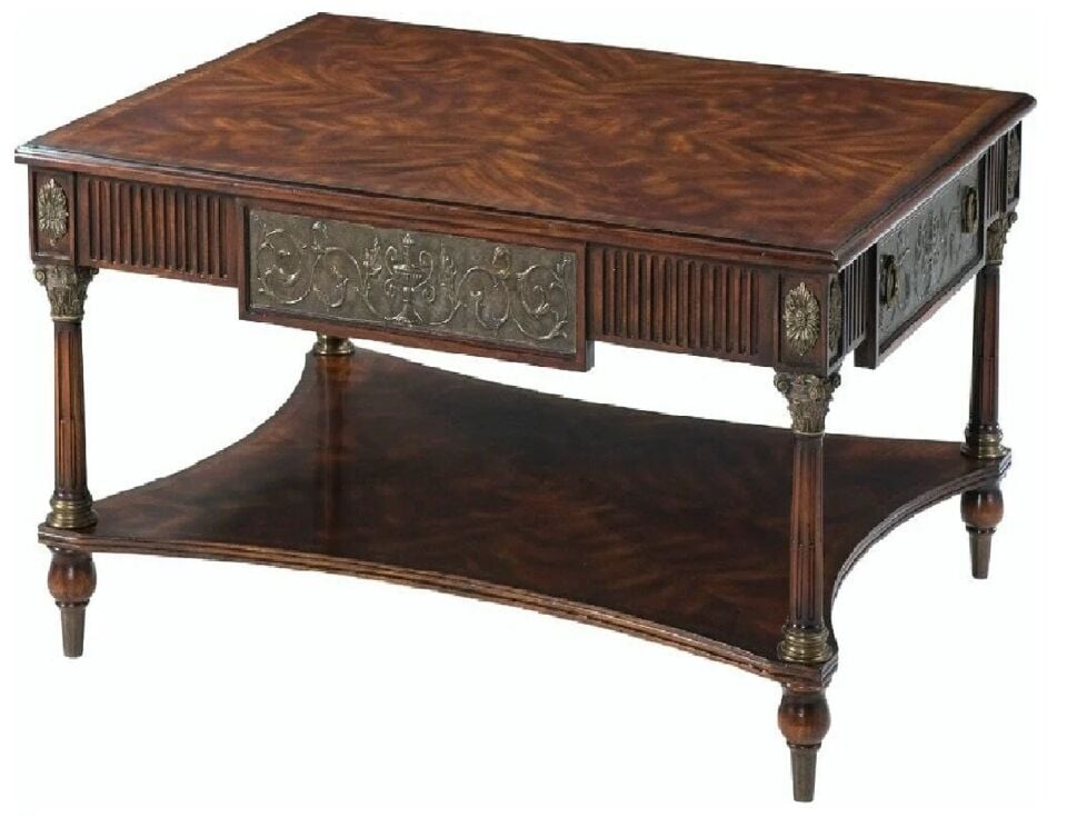 CLASSICAL MEET ORTA SEHPA