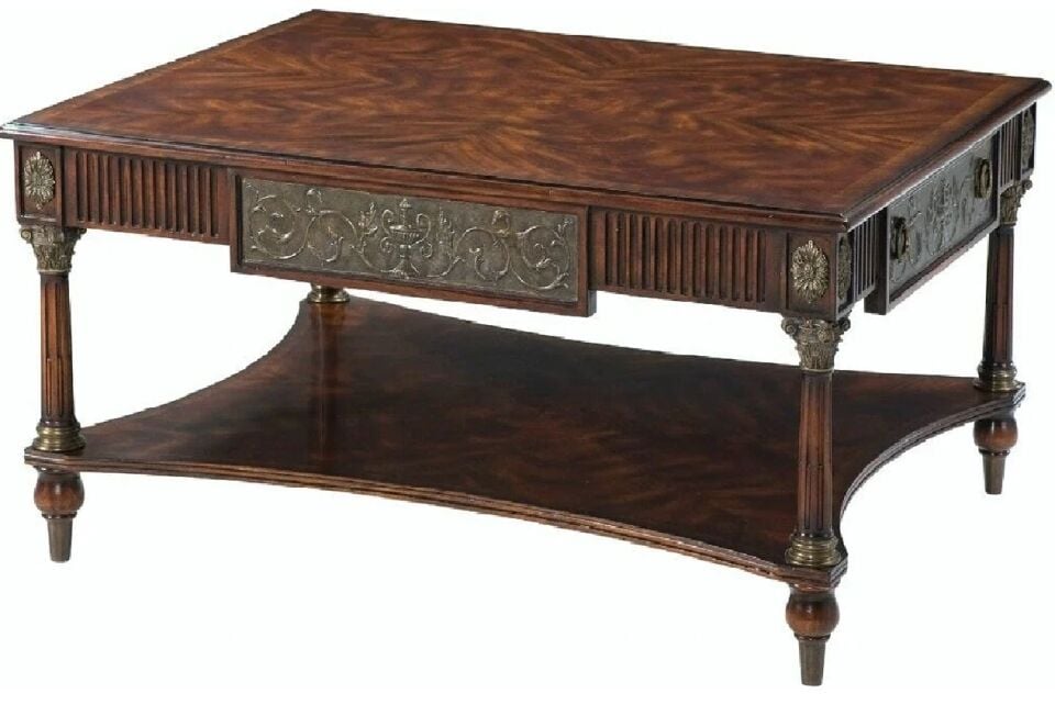 CLASSICAL MEET ORTA SEHPA