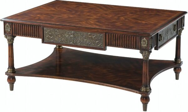 CLASSICAL MEET ORTA SEHPA