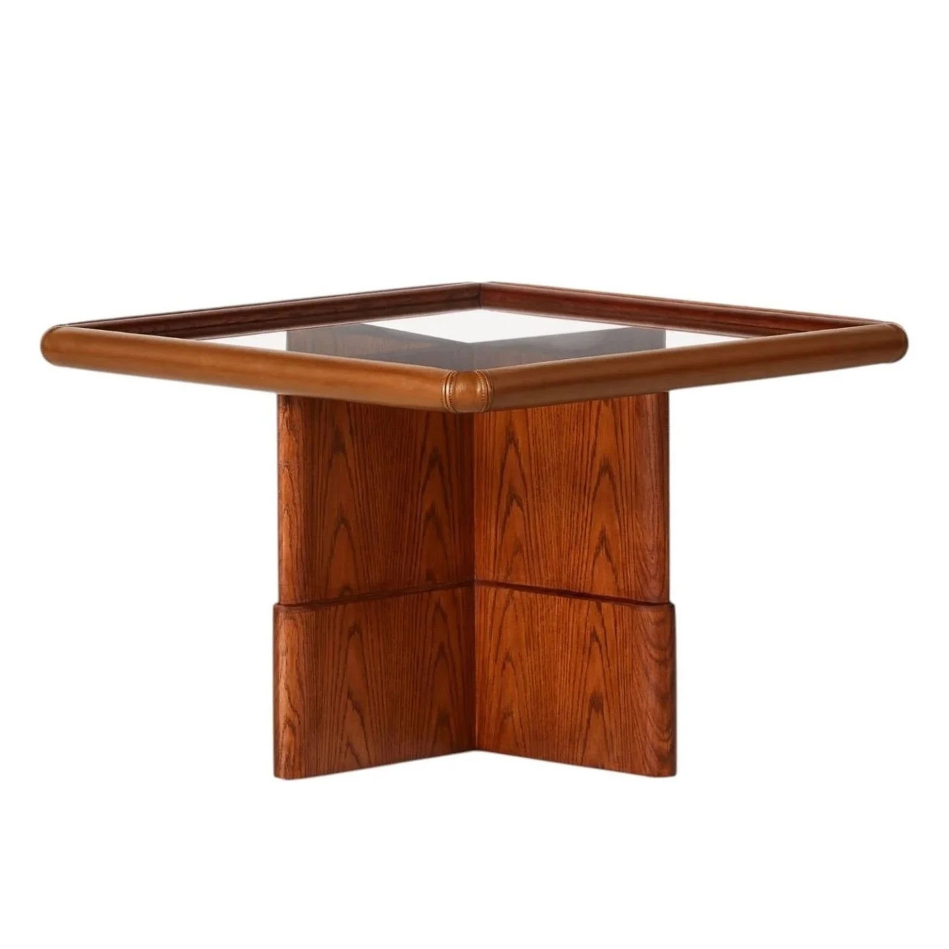 HAYLES SIDE TABLE