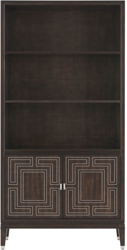 SPENCER LONDON ETAGERE