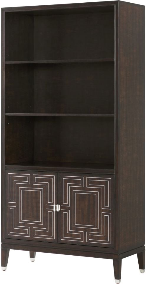 SPENCER LONDON ETAJER