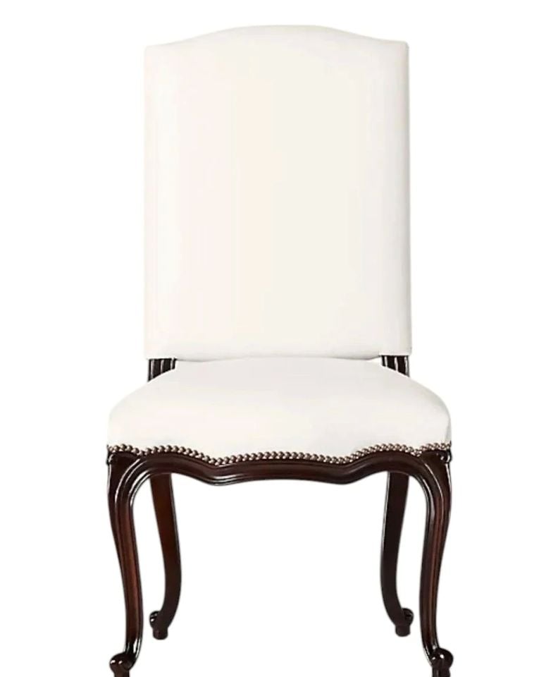 NOBLE ESTATE SANDALYE