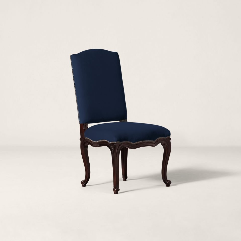 NOBLE ESTATE SANDALYE
