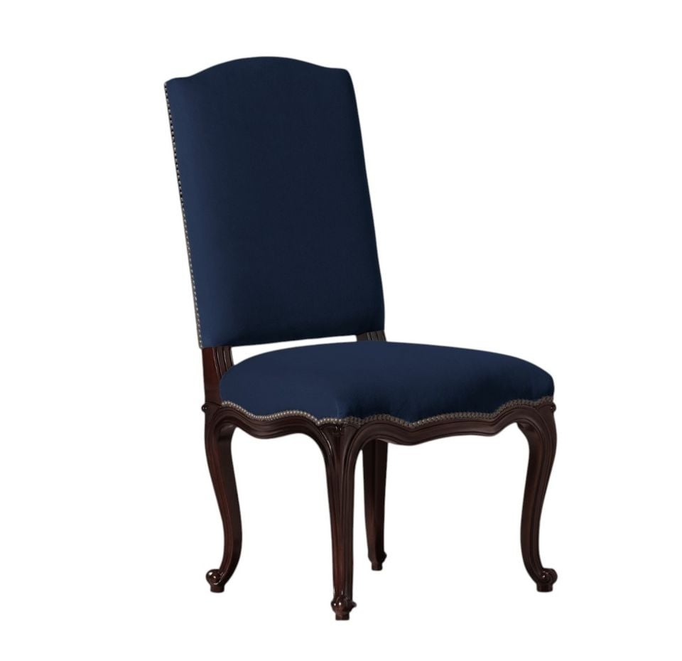 NOBLE ESTATE SANDALYE