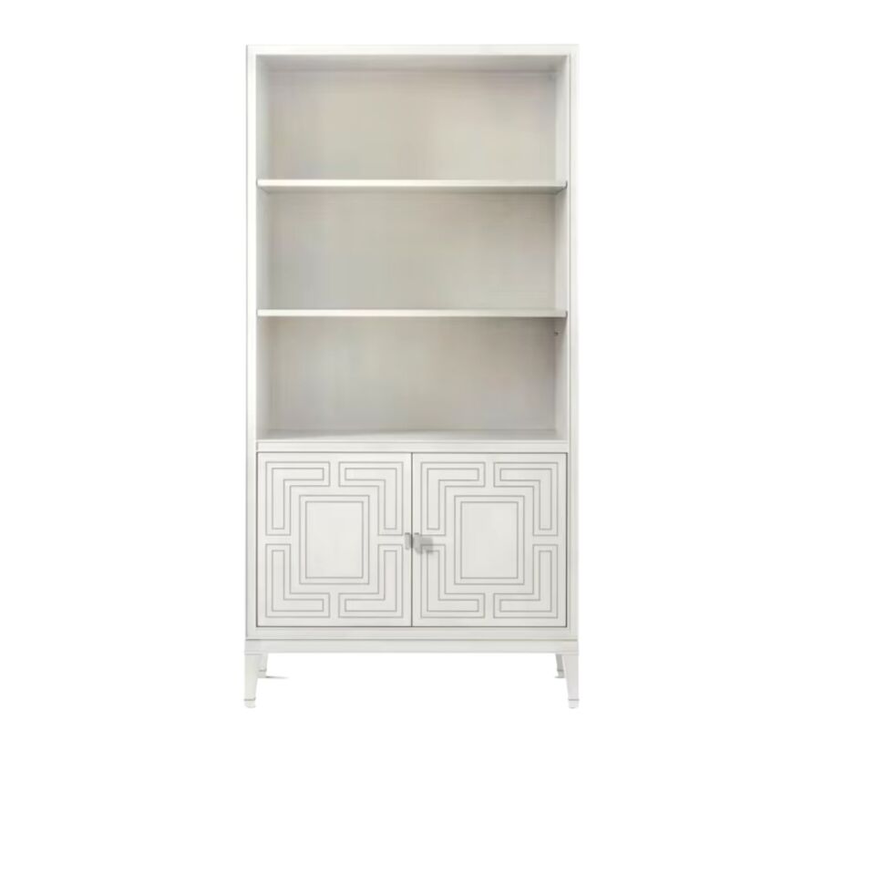 COUNTRY HOUSE READING