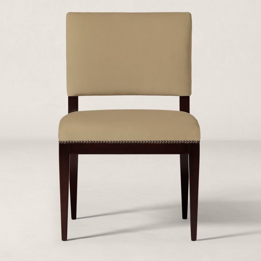 MAYFAIR SANDALYE