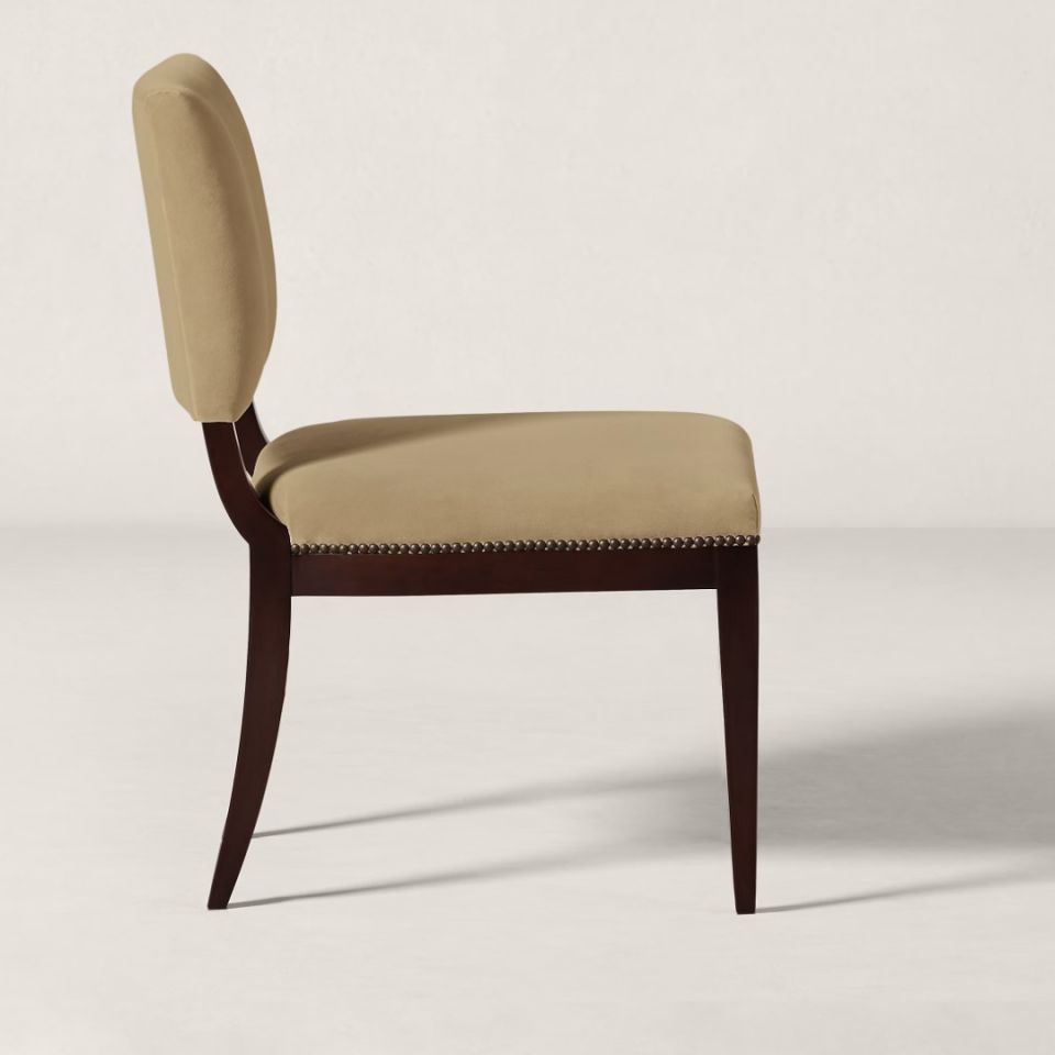 MAYFAIR SANDALYE