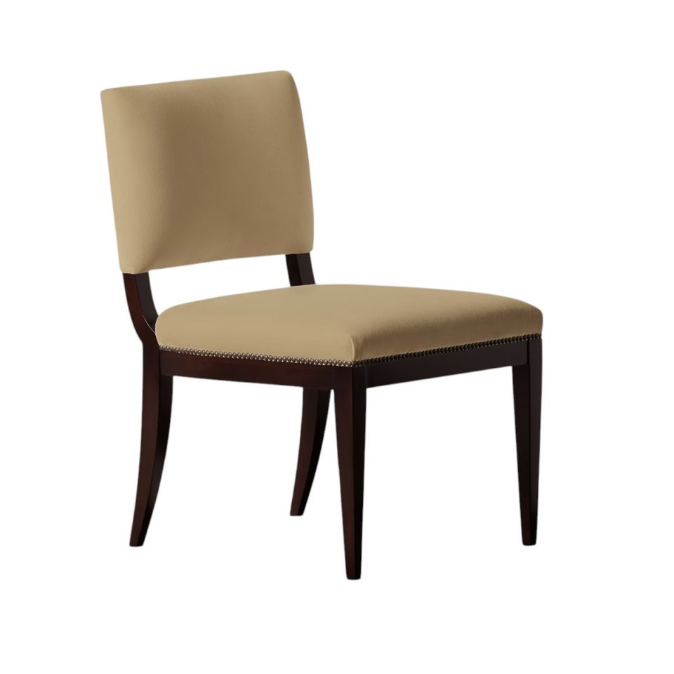 MAYFAIR SANDALYE