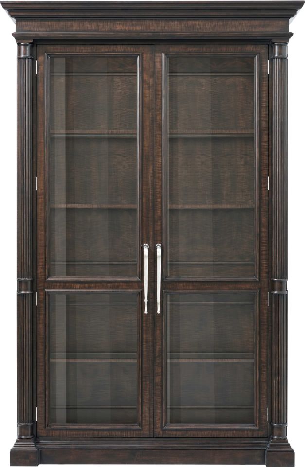 SPENCER LONDON KİTAPLIK