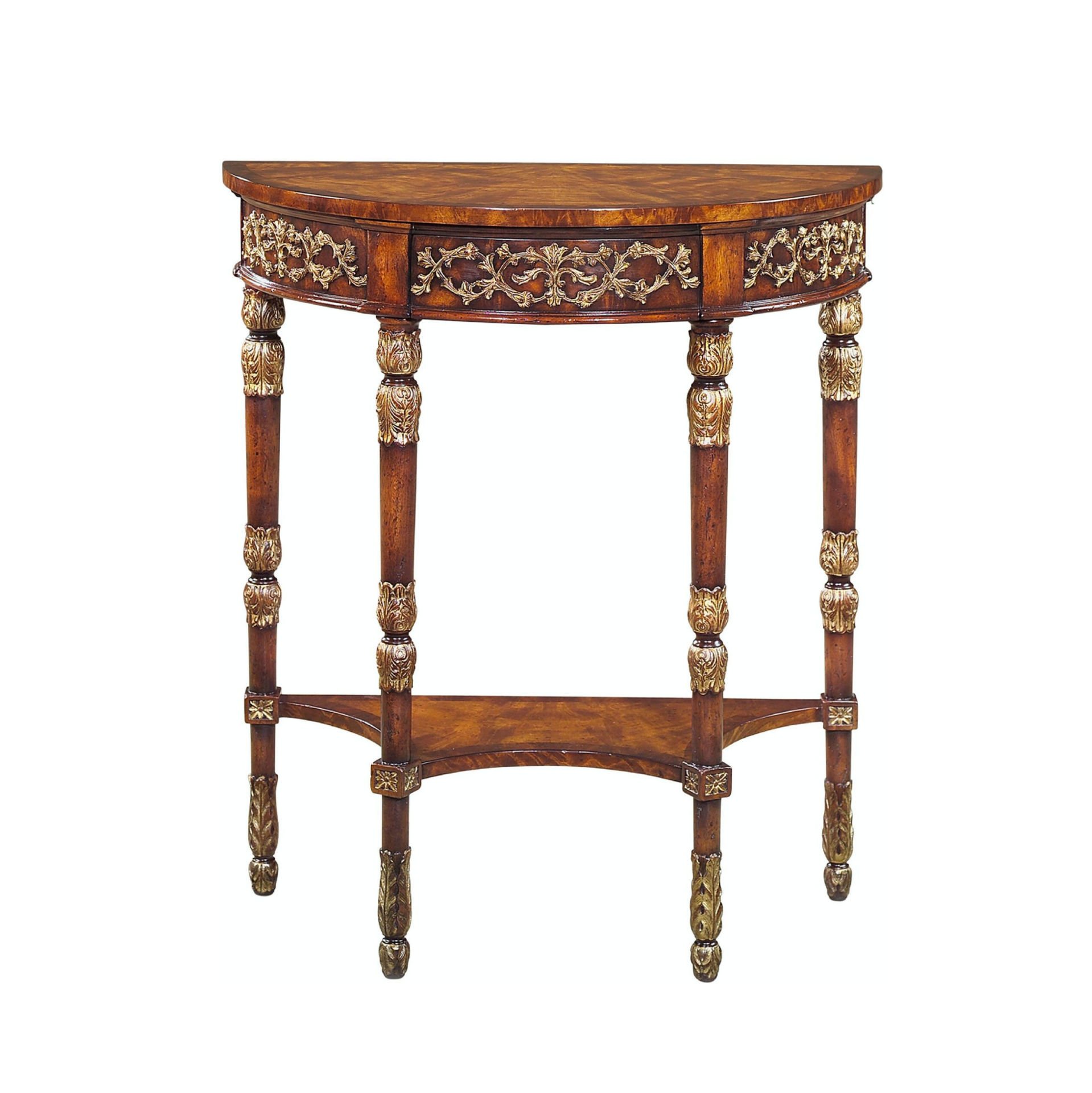 BEAUTY OF LEAVES DRESUAR